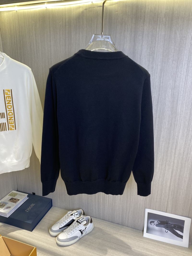 Fendi Sweaters